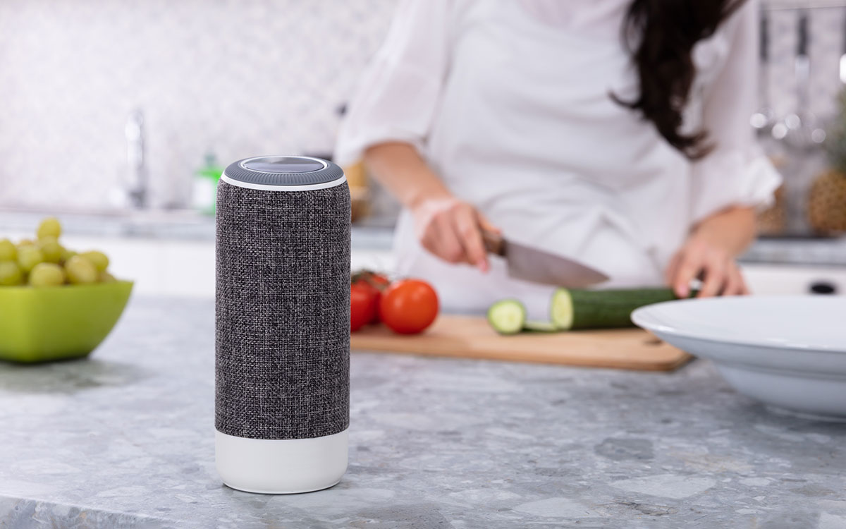 スマートハウスで快適な暮らしを実現しよう