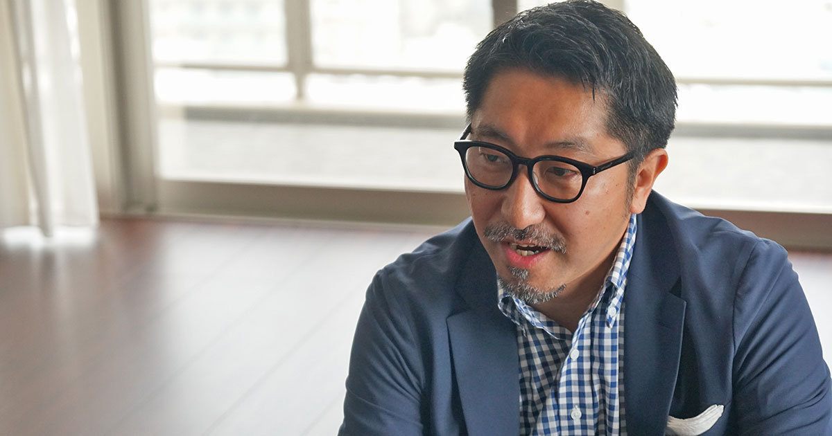 アドバイザリー契約ならではの良さ