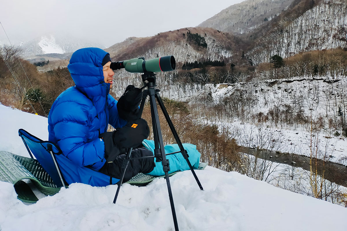 自分の中に湧いてくる自然な欲求に従って