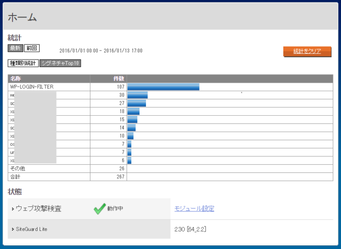 siteguardlite-statistics_02