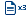 ×3