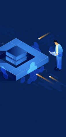 ニューノーマル時代のデータプロテクション