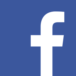 Facebook Facebook Icon