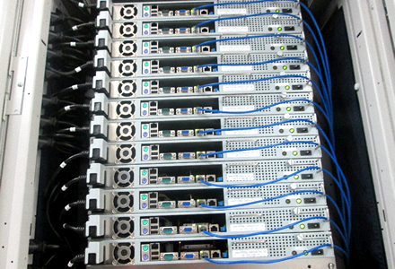 ラック内_改善後