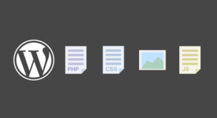 eyecatch-wp-themes-2014-01-17