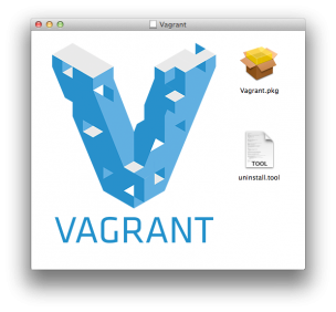 vagrant_mac