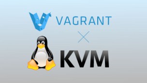 main_kvm