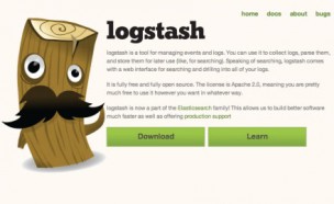 main_logstash
