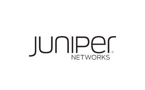 Juniper vSRX