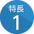 特長1