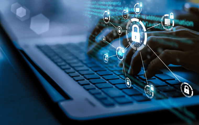 オンデマンド診断サービス画像