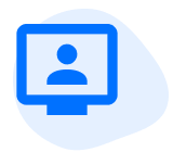 サイトアイコン