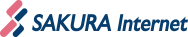 SAKURA Internet