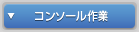 コンソール作業