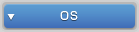 OS