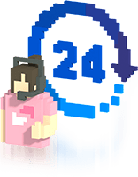 保守体制のイメージ