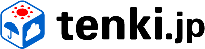 tenki.jp
