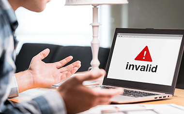 SSL証明書の失効・無効化とは？