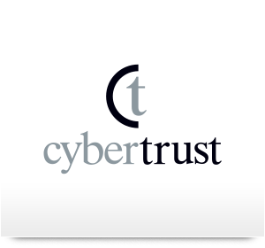 サイバートラスト