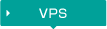 VPS