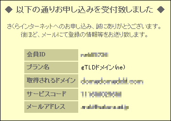 ���\���ݎ�t���