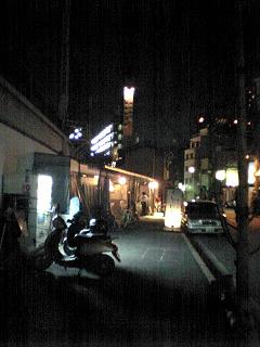 20050727-nishi1.jpeg