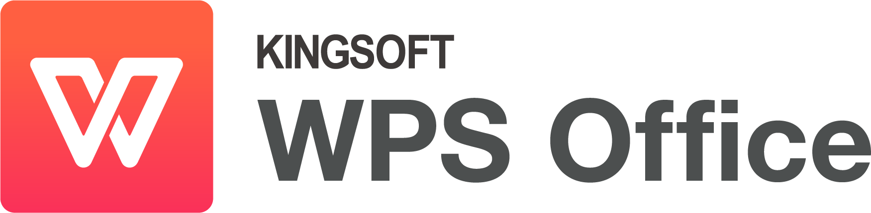 さくらのVPS for Windows Server で「WPS Office」の提供を開始しました