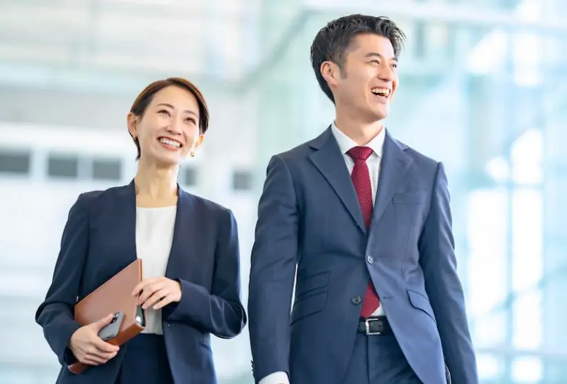 Web制作・サーバー設定パートナー