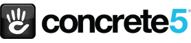 concrete5