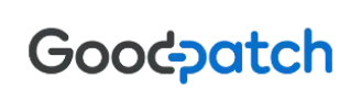 Goodpatch
