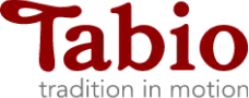 Tabio