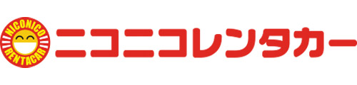 株式会社レンタス ロゴ