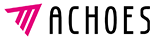 株式会社アコーズ
