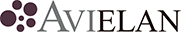 アヴィエラン株式会社
