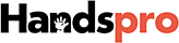 ハンズプロ株式会社