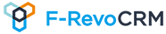 F-RevoCRM