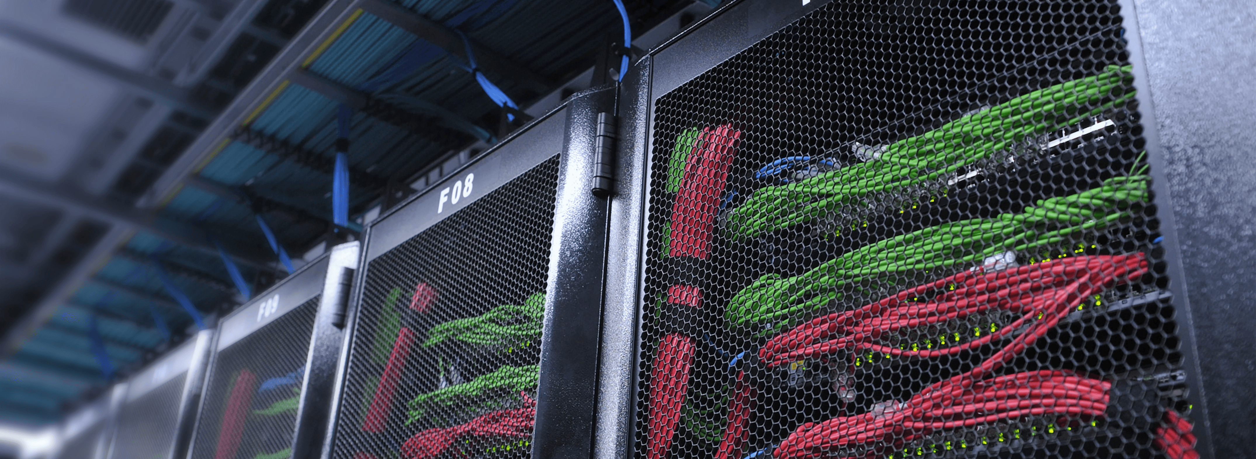 安全性と品質を鍛え続けて