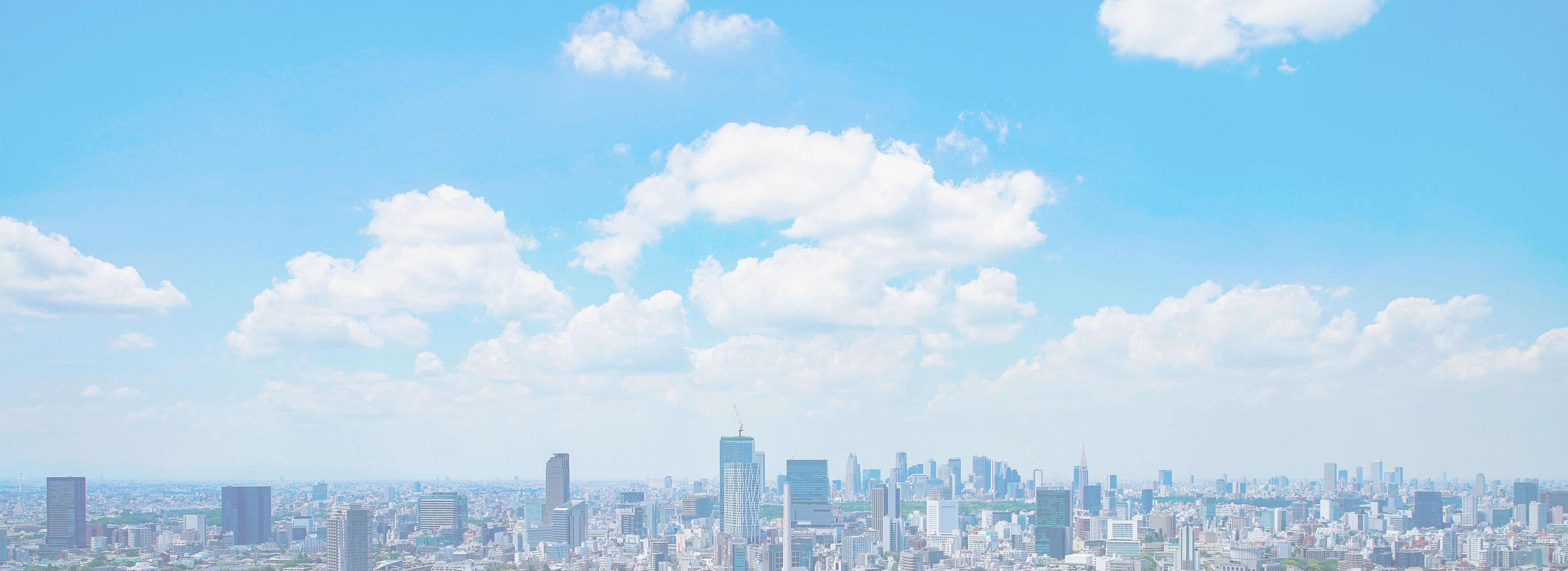 地方創生のための事業展開