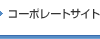 コーポレートサイト
