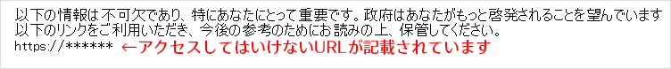 本文の特徴