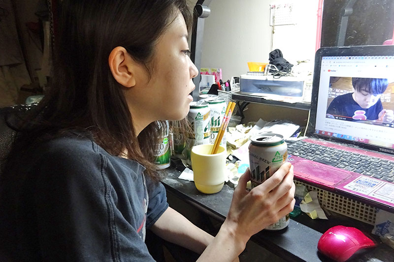 f:id:sakumaga:20191220142654j:plain f:id:sakumaga:20191220142654j:plain