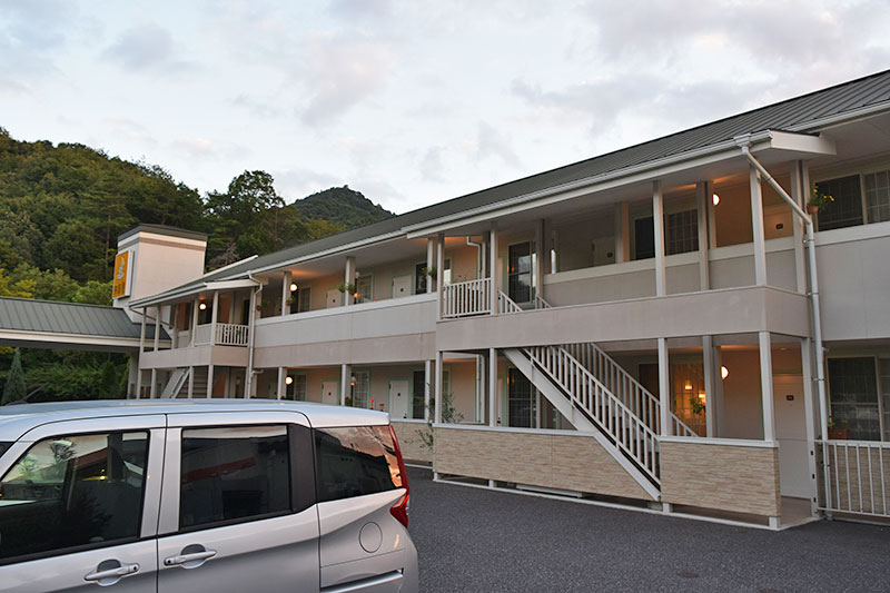 f:id:sakumaga:20191220161618j:plain f:id:sakumaga:20191220161618j:plain