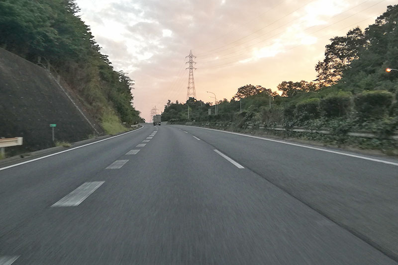 f:id:sakumaga:20191220161657j:plain f:id:sakumaga:20191220161657j:plain