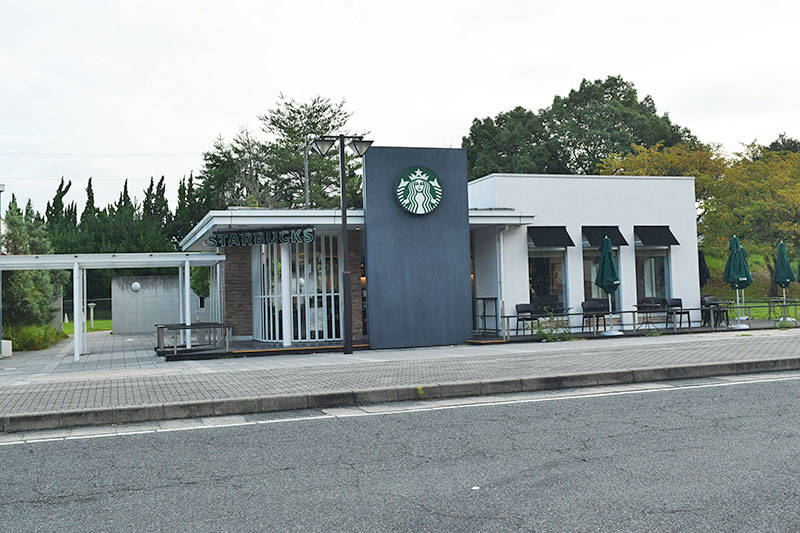 f:id:sakumaga:20191220161852j:plain f:id:sakumaga:20191220161852j:plain