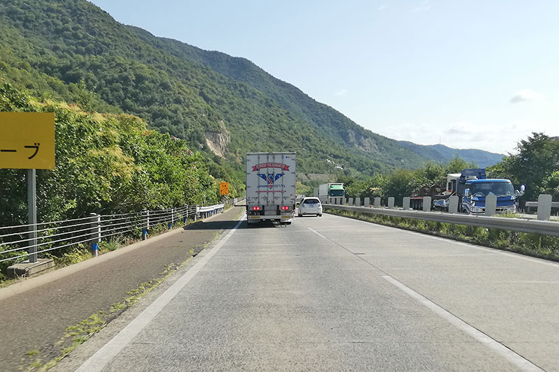 f:id:sakumaga:20191220162036j:plain f:id:sakumaga:20191220162036j:plain