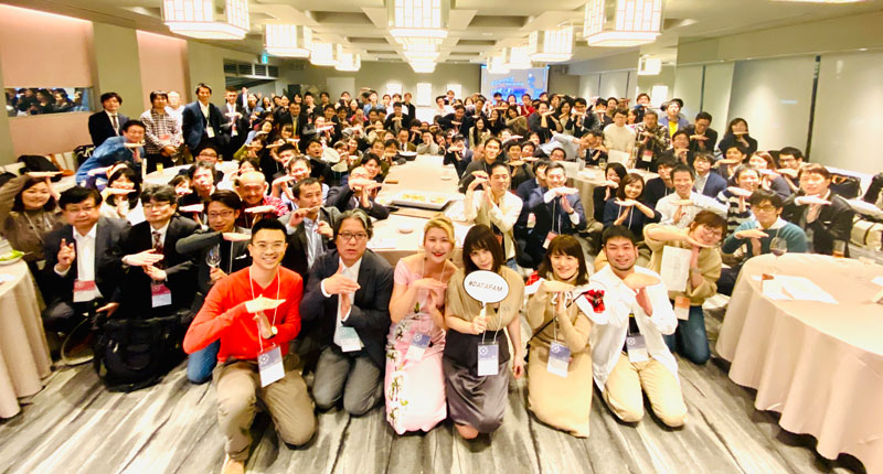 f:id:sakumaga:20200106182845j:plain f:id:sakumaga:20200106182845j:plain