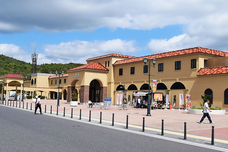 f:id:sakumaga:20200116104432j:plain f:id:sakumaga:20200116104432j:plain