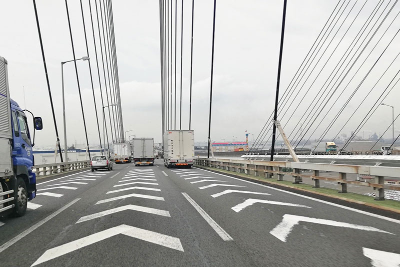 f:id:sakumaga:20200116104922j:plain f:id:sakumaga:20200116104922j:plain