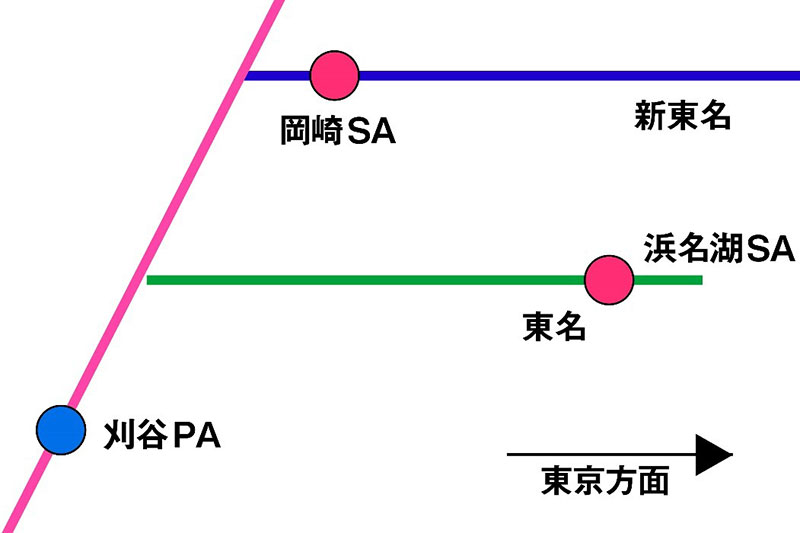 f:id:sakumaga:20200116105119j:plain f:id:sakumaga:20200116105119j:plain