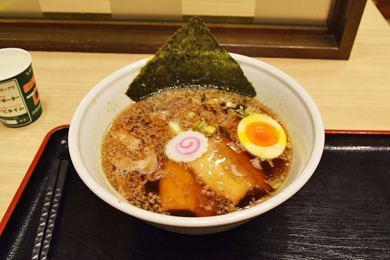 f:id:sakumaga:20200116110725j:plain f:id:sakumaga:20200116110725j:plain